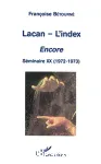 Lacan – L'index vignette