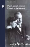Freud et la femme vignette