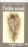 L'ordre sexuel vignette