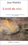L'éveil du rêve vignette