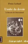L'enfer du devoir vignette