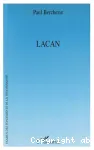 Lacan vignette
