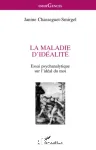 La maladie d'idéalité vignette