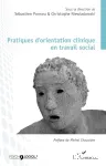 Pratiques d'orientation clinique en travail social vignette
