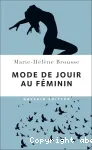 Mode de jouir au féminin vignette