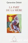 La part de la mère vignette