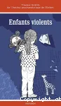 Enfants violents vignette