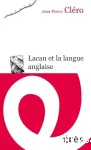 Lacan et la langue anglaise vignette