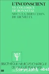 L'inconscient vignette