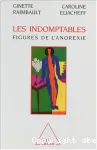 Les indomptables vignette