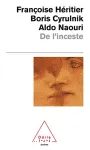 De l'inceste vignette