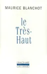 Le Très-Haut vignette