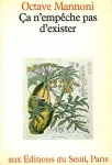 Ca n'empêche pas d'exister vignette
