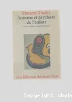 Autisme et psychose de l'enfant vignette