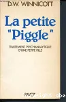 La petite "Piggle" vignette