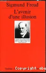 L'avenir d'une illusion vignette