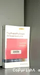 Psychopathologie de la périnatalité vignette