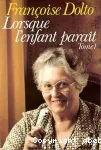 Lorsque l'enfant paraît vignette