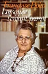 Lorsque l'enfant paraît vignette