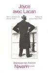 Joyce avec Lacan vignette