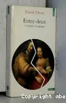 Entre-deux vignette