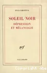 Soleil noir vignette