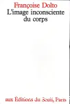 L'image inconsciente du corps vignette