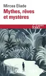 Mythes, rêves et mystères vignette