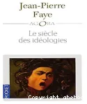 Le siècle des idéologies vignette