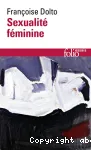 Sexualité féminine vignette