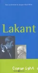 Lakant vignette