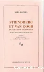 Strindberg et Van Gogh vignette