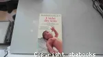 <b>L'aube des sens</b> vignette