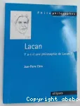 Lacan vignette