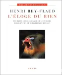 L'éloge du rien vignette
