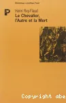 Le Chevalier, l'Autre et la Mort vignette