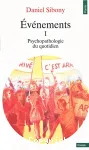 Evénements I vignette