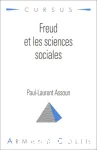 Freud et les sciences sociales vignette