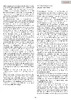 013 (2ème édition) - Juin 1987 - L'expérience psychanalytique des psychoses vignette