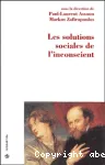 Les solutions sociales de l'inconscient vignette