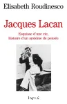 Jacques Lacan vignette
