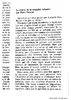 019 (2ème édition) - Novembre 1991 - La réalité depuis Freud vignette