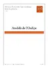 021 (2ème édition) - Mai 1992 - Au-delà de l'Oedipe vignette