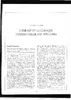 023 - Février 1993 - L'énigme et la psychose vignette