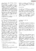 025 - Septembre 1993 - Critique de la sublimation vignette