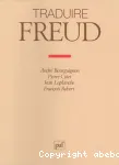 Traduire Freud vignette