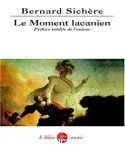 Le moment lacanien vignette